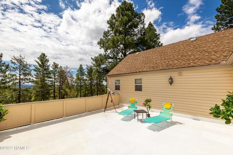 1027 E Hillcrest Dr, Flagstaff, AZ 86004 photo 60