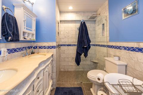 1027 E Hillcrest Dr, Flagstaff, AZ 86004 photo 35