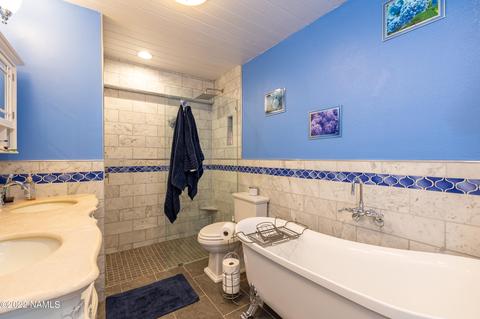 1027 E Hillcrest Dr, Flagstaff, AZ 86004 photo 34