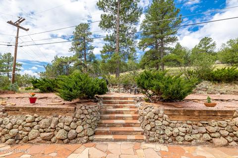 1027 E Hillcrest Dr, Flagstaff, AZ 86004 photo 49