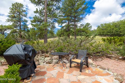 1027 E Hillcrest Dr, Flagstaff, AZ 86004 photo 51