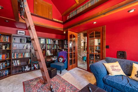 1027 E Hillcrest Dr, Flagstaff, AZ 86004 photo 22