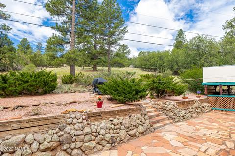 1027 E Hillcrest Dr, Flagstaff, AZ 86004 photo 44