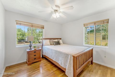 317 E Papago Dr, Flagstaff, AZ 86005 photo 9