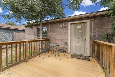 317 E Papago Dr, Flagstaff, AZ 86005 photo 14