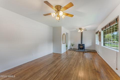 317 E Papago Dr, Flagstaff, AZ 86005 photo 5