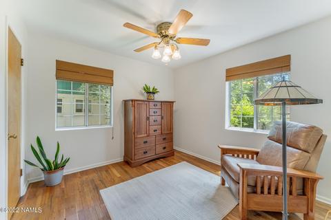 317 E Papago Dr, Flagstaff, AZ 86005 photo 10