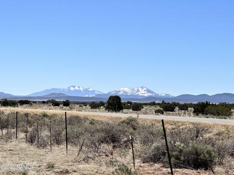 3335 Us Highway 180 #300, Williams, AZ 86046