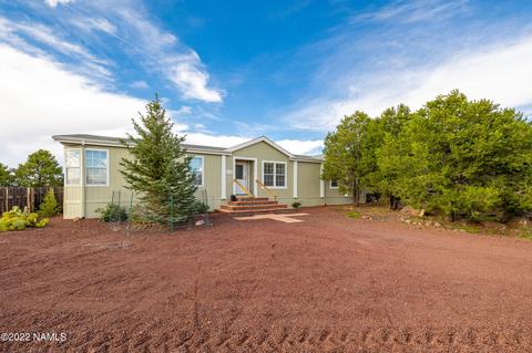 2351 E Spruce St, Williams, AZ 86046 photo 22