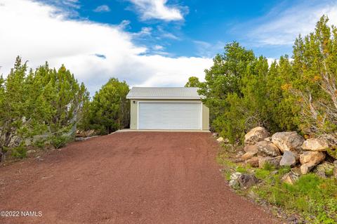 2351 E Spruce St, Williams, AZ 86046 photo 23