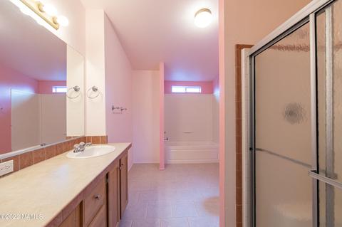 2351 E Spruce St, Williams, AZ 86046 photo 7