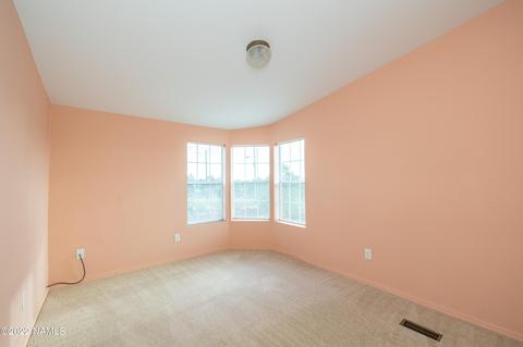 2351 E Spruce St, Williams, AZ 86046 photo 9
