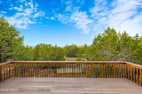 2351 E Spruce St, Williams, AZ 86046 photo 17