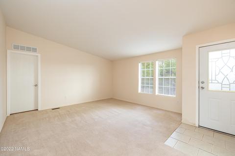 2351 E Spruce St, Williams, AZ 86046 photo 3