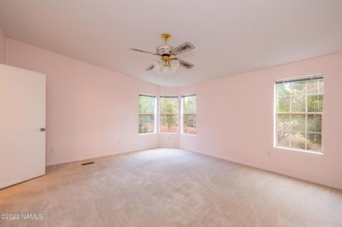 2351 E Spruce St, Williams, AZ 86046 photo 6