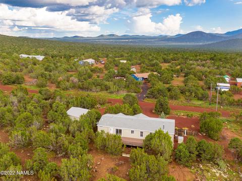 2351 E Spruce St, Williams, AZ 86046 photo 15