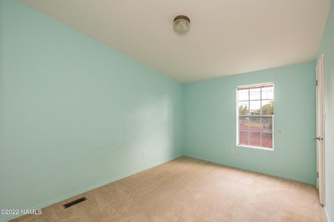 2351 E Spruce St, Williams, AZ 86046 photo 8