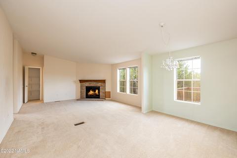 2351 E Spruce St, Williams, AZ 86046 photo 4