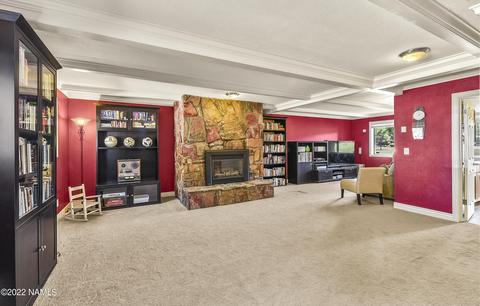 5491 E Mount Pleasant Dr, Flagstaff, AZ 86004 photo 20
