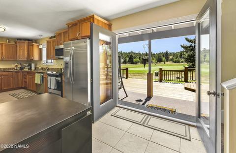 5491 E Mount Pleasant Dr, Flagstaff, AZ 86004 photo 13