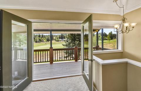 5491 E Mount Pleasant Dr, Flagstaff, AZ 86004 photo 15