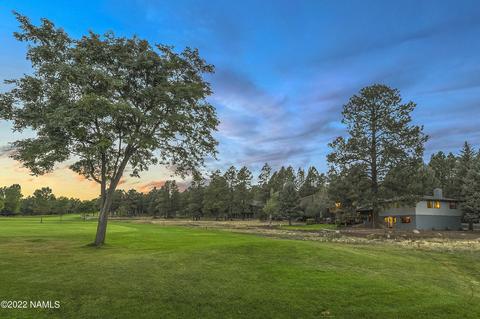 5491 E Mount Pleasant Dr, Flagstaff, AZ 86004 photo 5