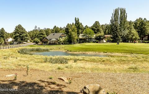 5491 E Mount Pleasant Dr, Flagstaff, AZ 86004 photo 30