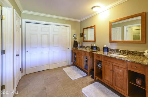 5491 E Mount Pleasant Dr, Flagstaff, AZ 86004 photo 18