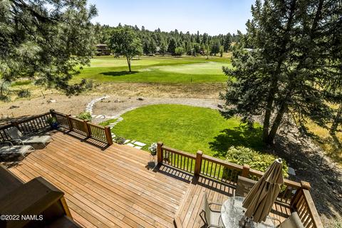 5491 E Mount Pleasant Dr, Flagstaff, AZ 86004 photo 17