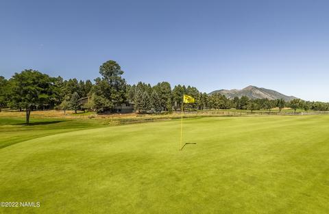5491 E Mount Pleasant Dr, Flagstaff, AZ 86004 photo 31