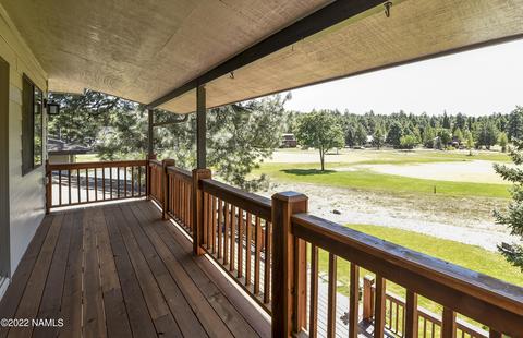 5491 E Mount Pleasant Dr, Flagstaff, AZ 86004 photo 16