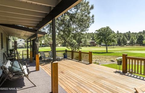 5491 E Mount Pleasant Dr, Flagstaff, AZ 86004 photo 29