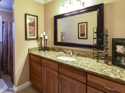 5491 E Mount Pleasant Dr, Flagstaff, AZ 86004 photo 27