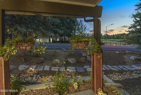 5491 E Mount Pleasant Dr, Flagstaff, AZ 86004 photo 7