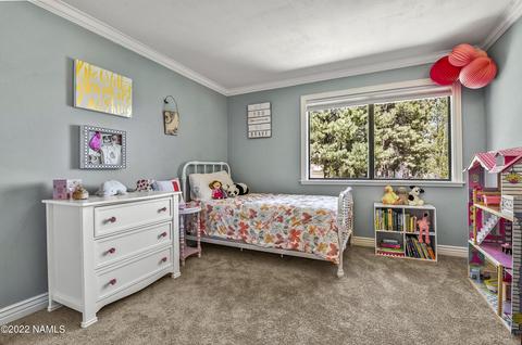 5491 E Mount Pleasant Dr, Flagstaff, AZ 86004 photo 25