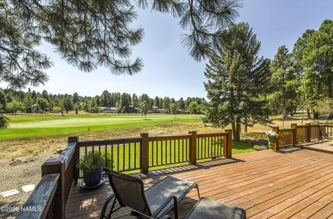5491 E Mount Pleasant Dr, Flagstaff, AZ 86004 photo 28