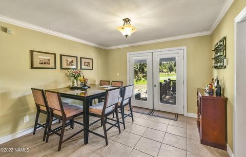 5491 E Mount Pleasant Dr, Flagstaff, AZ 86004 photo 10