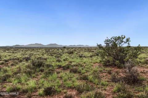 2233 E Valle Rd #117, Williams, AZ 86046 photo 6