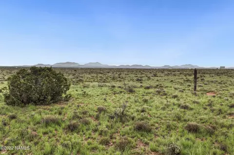 2233 E Valle Rd #117, Williams, AZ 86046 photo 9