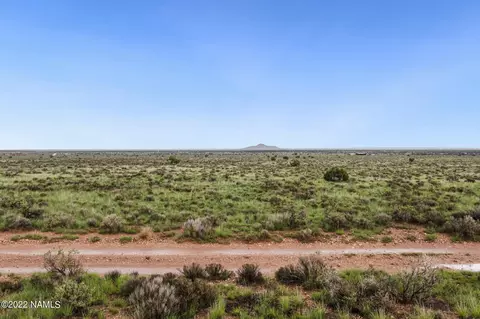 2233 E Valle Rd #117, Williams, AZ 86046 photo 5