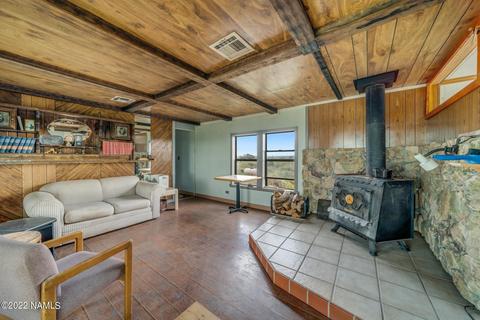 4167 Sublime Dr, Williams, AZ 86046 photo 1
