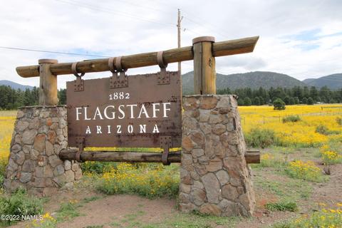 8847 Vista Peaks Way #39, Flagstaff, AZ 86001