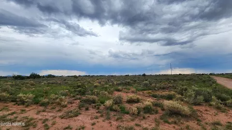 668 Us Highway 180 #382, Williams, AZ 86046