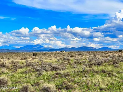 1838 Winter St #277, Williams, AZ 86046