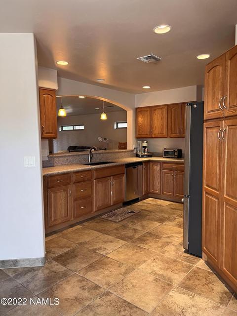633 Brookline Loop, Williams, AZ 86046 photo 11