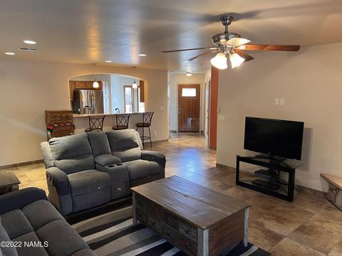 633 Brookline Loop, Williams, AZ 86046 photo 5