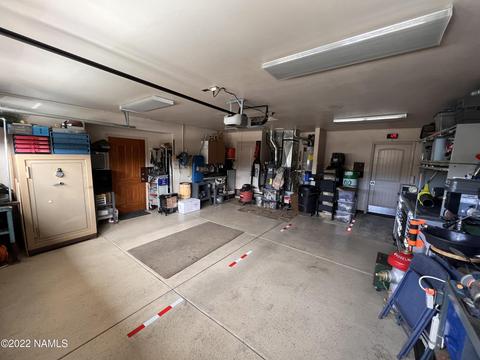 633 Brookline Loop, Williams, AZ 86046 photo 23