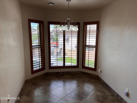 633 Brookline Loop, Williams, AZ 86046 photo 9