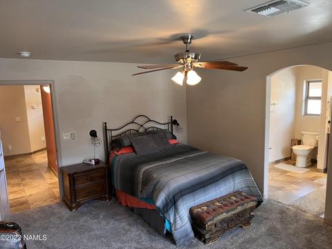 633 Brookline Loop, Williams, AZ 86046 photo 18