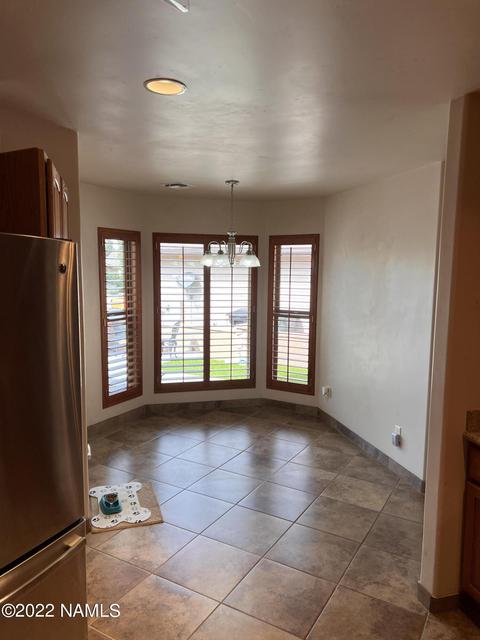 633 Brookline Loop, Williams, AZ 86046 photo 14